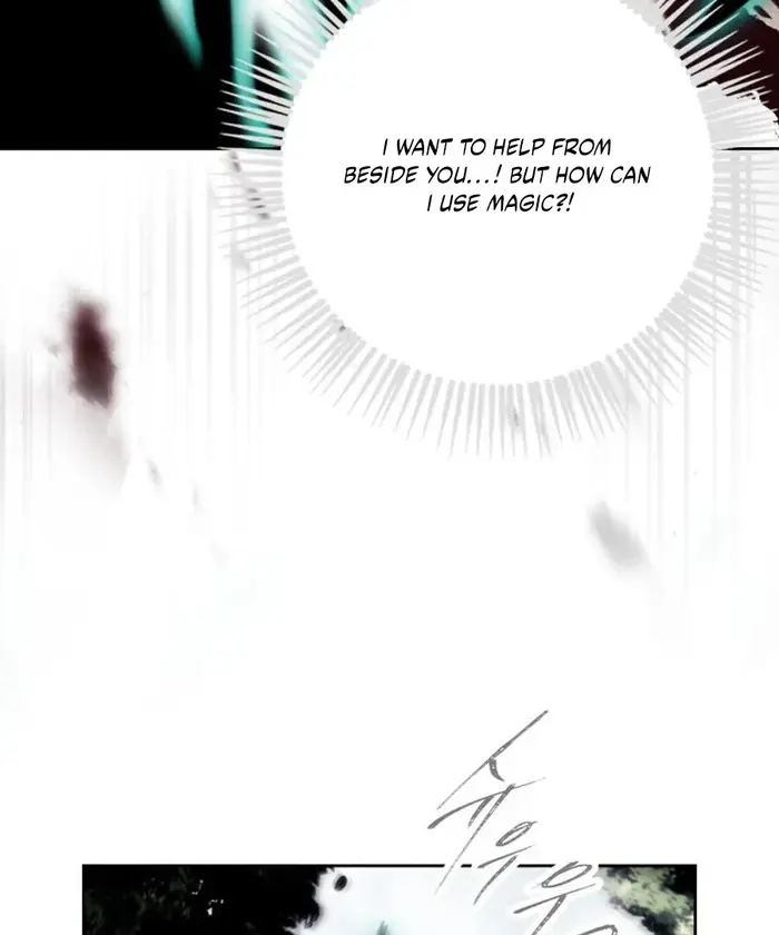 Villains Are Destined to Die Chapter 187 image 053_optimized